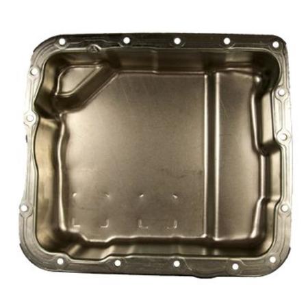 ATP Auto Trans Oil Pan, 103164 103164